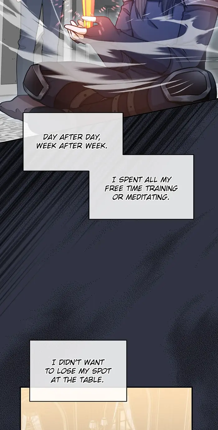 The Beginning After the End Chapter 175.8 image 02_optimized
